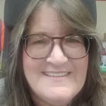 Wilma Mosley Sutton - @wilmamosleysutton - Instagram