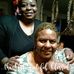 Wilma Sutton - Facebook