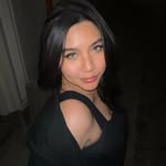 Wilma Sutton - @krupkacroomspk - Instagram