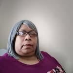 wilma sutton - @wilmasutton62 - Instagram