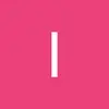 Wilma Sutton - @wilmasutton795 - TikTok