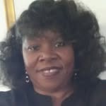 Wilma Sutton - @wmoore8753 - Instagram