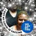 Wilma Sutton - Facebook