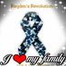 Wilma Sutton - Facebook