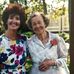 Wilma Sutton - Facebook