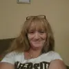 wilma - @wilmasutton46 - TikTok