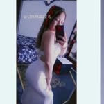 𝓶𝓲 𝓷𝓲𝓷𝓪  𝓬𝓱𝓪𝓹𝓪𝓻𝓻𝓲𝓽𝓪 - @wilmavasquez151221 - Instagram