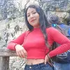 vasquez - @vasquezwilma04 - TikTok