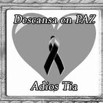 Vasquez Wilma - @wilma.vasquez.3150 - Instagram