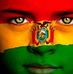 Vasquez Wilma - Facebook