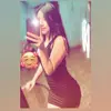 Vilma Vasquez🖤 - @vilmavasquez002 - TikTok