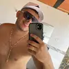 Wil - @wilmarvasquez6 - TikTok