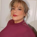 Wilma Claribel Vasquez - @vasquezw008 - Instagram