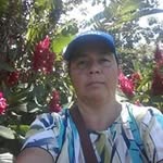 Wilma Elizabeth Vasquez Duran - @wilmavasquezduran - Instagram