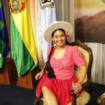 Wilma Gonzales Vasquez - @wilmagonzalesvasquez - Instagram
