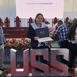 Wilma Rafael Vasquez - @wilmarafaelvasquez - Instagram