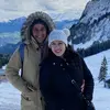 Wilma Vasquez182 - @valeria070921 - TikTok