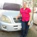 Wilma Vasquez - Facebook
