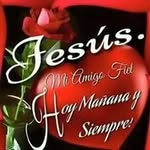 Wilma Vasquez - @vasquez_wilma - Instagram