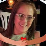 Wilma Vásquez - @wilma.vasquez.9615 - Instagram
