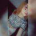 Wilma Vasquez - Facebook