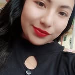 Wilma Vasquez - @wilmavasquez617 - Instagram