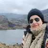 Wilma Vasquez - @wilmavsquez6 - TikTok