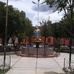 Wilma Vasquez - Facebook