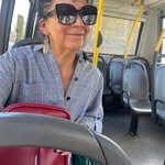 Wilma Vasquez - @wilma.vasquez.94043 - Instagram
