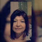 Wilma_Vasquez - @wilma_13_98 - Instagram