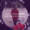 Wilma Vasquez - @wilmavasquez5 - TikTok