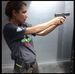 Wilma Vasquez - Facebook