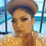 Wilma Vasquez - @wilma.vasquez.984 - Instagram