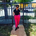 wilma Vásquez - @tejidos_wilma - Instagram