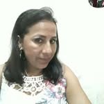 Wilma Vasquez - @wilma.vasquez.106 - Instagram