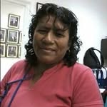 Wilma Vasquez - @wilma.vasquez.338 - Instagram