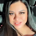 Wilma Vasquez-Diaz - @wmv14 - Instagram