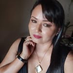 Wilma Vásquez Escobar - @wilmavasquezescobar - Instagram