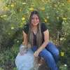 Wilma Vasquez - @wilmavasquez4 - TikTok