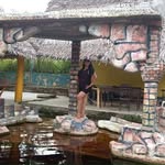 Wilma Vasquez Flores - @wilmavasquezflores - Instagram