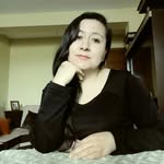 Wilma Vasquez Flores - @vasquezfloreswilma - Instagram
