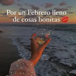 Wilma Vasquez Perez - @wilmavasquezperez - Instagram