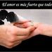 Wilma Vasquez Perez - Facebook