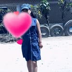 Wilma Vasquez Risco - @wilmavasquezrisco - Instagram