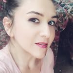 Wilma vasquez salazar - @salazarwilmavasquez - Instagram