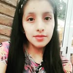 wilma Vásquez Valdez - @wilmavasquezvaldez - Instagram