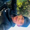wilmanvasquez11 - @wilmanvasquez11 - TikTok