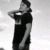 🇬🇹wilmaro vasquez🇬🇹 - @wilmaro.vasquez4 - TikTok