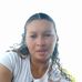 Wilmarys Vasquez - Facebook