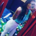 wilmita ♡^.^^o^ - @wilmavasquez_14 - Instagram